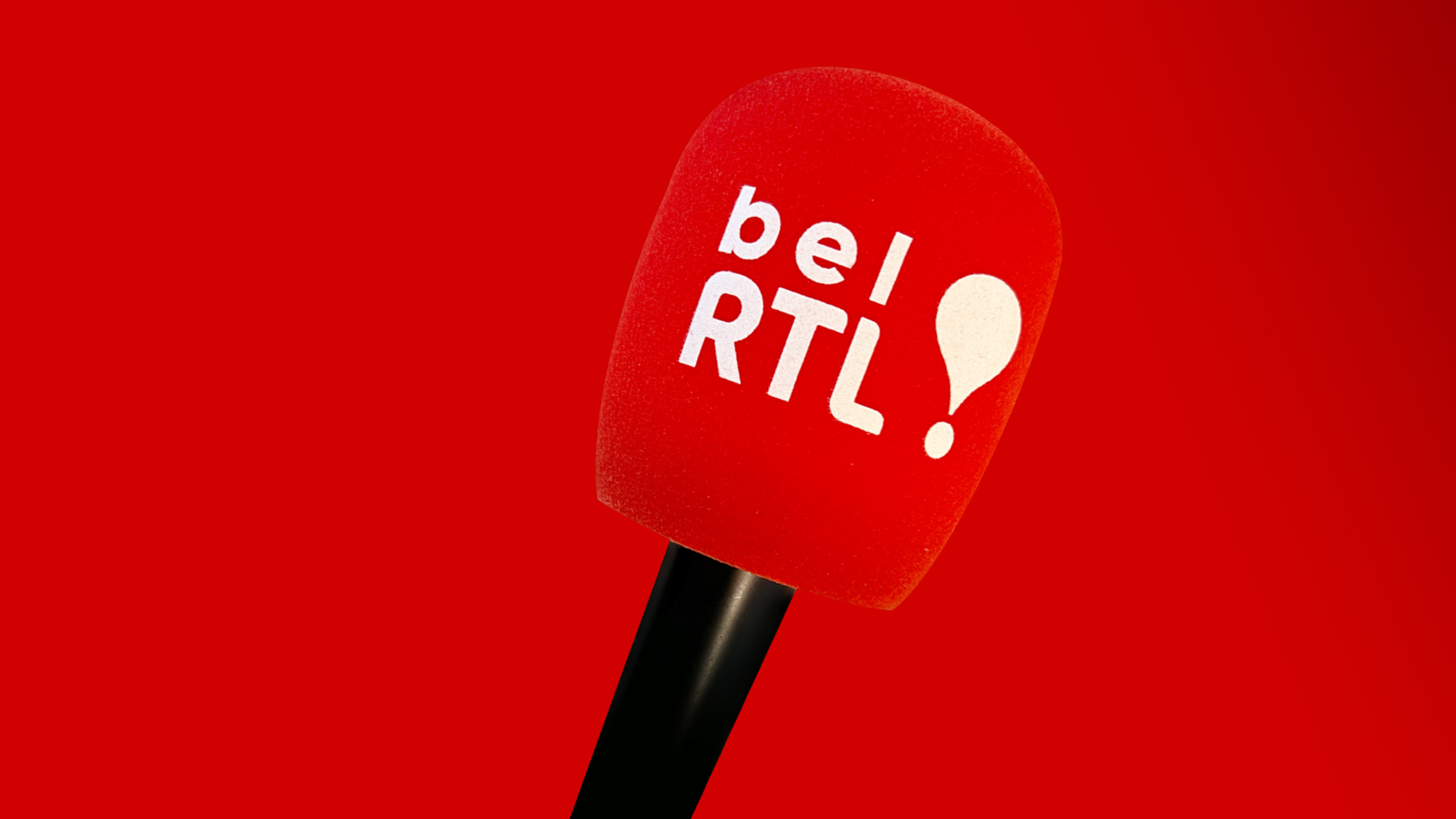 bel RTL musique